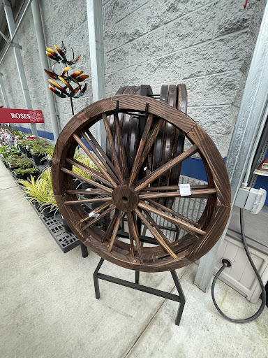 Animal Feed Store «Wilco Farm Store», reviews and photos, 3408 Hunt St NW, Gig Harbor, WA 98335, USA