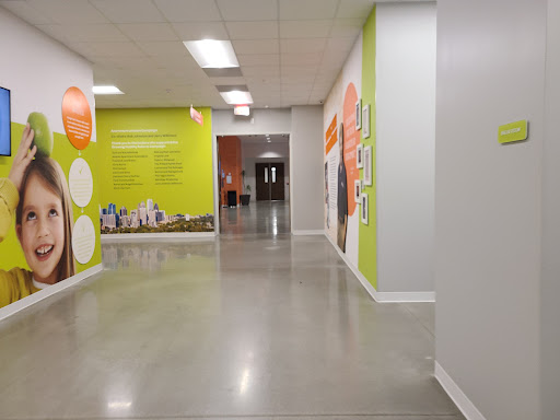 Food Bank «Atlanta Community Food Bank», reviews and photos