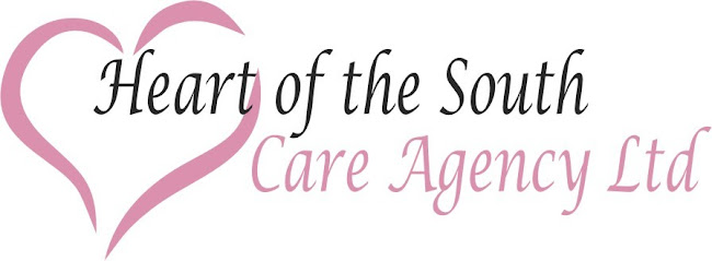 Reviews of Heart of the South Care Agency in Truro - Association