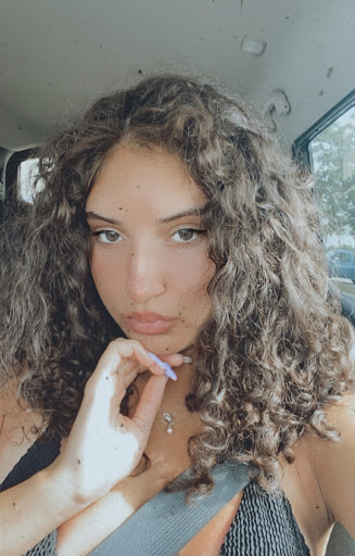 Hair Salon «Sushada of Shears Hair Salon», reviews and photos, 901 15th St NW, Washington, DC 20005, USA