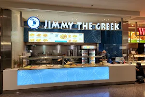 Jackson Square Food Court image