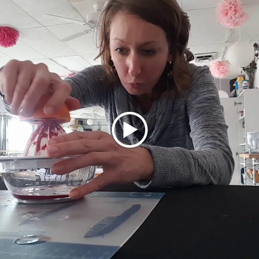 Dance School «Always Time For Dancing», reviews and photos, 941 Kranzel Dr, Camp Hill, PA 17011, USA