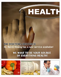 Hwang Family Chiropractic Corporation - Photo 7 - Car repair in Milpitas, CA, Fremont