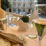 Photo n°14 de l'avis de F..u fait le 22/08/2023 à 16:47 sur le  Hotel & Restaurant Elephant à Brixen