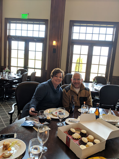 Golf Resort «Club At Olde Stone», reviews and photos, 950 Village Way, Bowling Green, KY 42103, USA