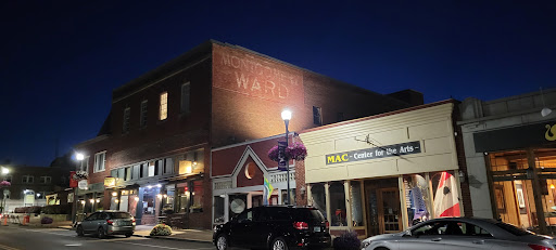 General Store «Pick & Shovel», reviews and photos, 54 Coventry St, Newport, VT 05855, USA