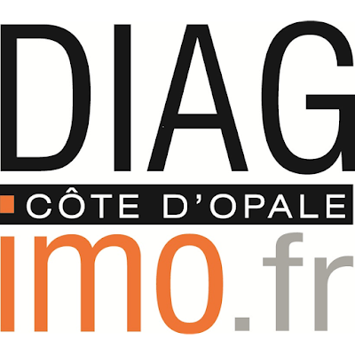 Diagimo Cote D Opale à Dunkerque