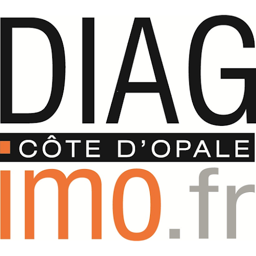 Agence immobilière Diagimo Cote D Opale Dunkerque