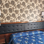 Photo n°5 de l'avis de Andrea.i fait le 19/08/2022 à 20:54 sur le  Hotel San Giorgio à Sangano