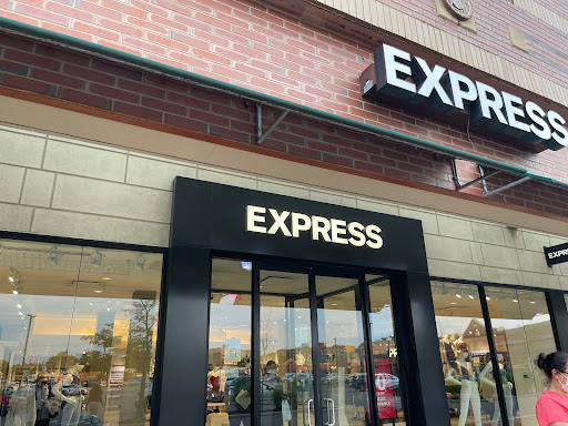 Shopping Mall «The Bay Terrace», reviews and photos, 23-98 Bell Blvd, Bayside, NY 11360, USA