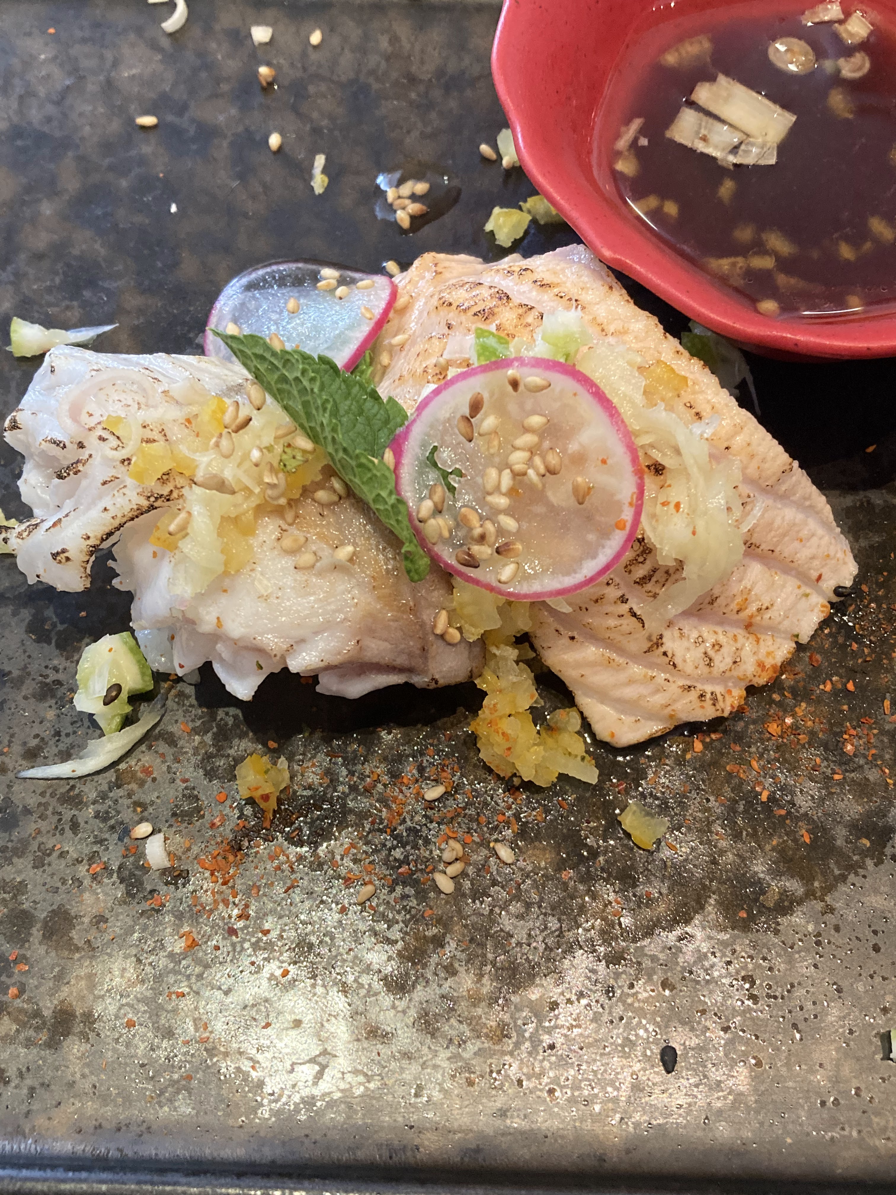 Photo n° 3 de l'avis de Katia. fait le 24/07/2022 à 18:11