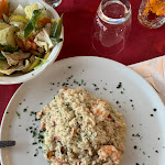 Photo n°6 de l'avis de Kogel-Mogel. fait le 21/07/2023 à 14:32 sur le  Lisa Bay à Vieste