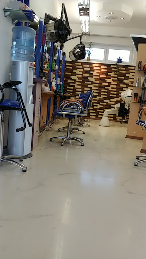 Patricias Hairdesign In Strasshof an der Nordbahn