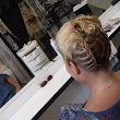 Gio' Hair Studio
