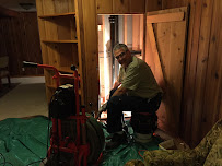 Steve's Professional Sewer & Drain Cleaning - Photo 3 - Car repair in New Brighton, MN, Minneapolis