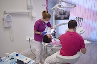 Clínica Dental Valverde & Bolado