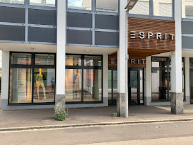 Esprit Partnership Store