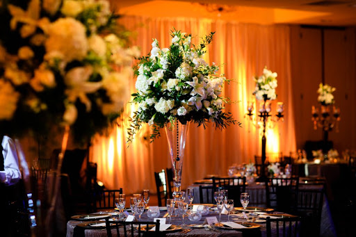 Florist «Brides & Bouquets», reviews and photos, 604 E Chatham St # A, Cary, NC 27511, USA