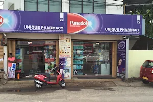 Unique Pharmacy Negombo image