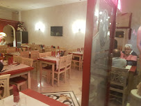 Atmosphère du Restaurant italien Monna Lisa à Lyon - n°13