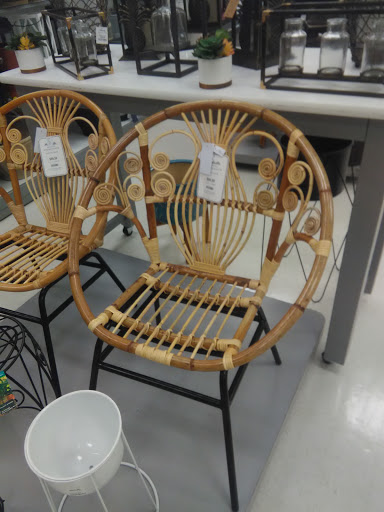 Department Store «Marshalls», reviews and photos, 2461 N Atlantic Ave, Daytona Beach, FL 32118, USA