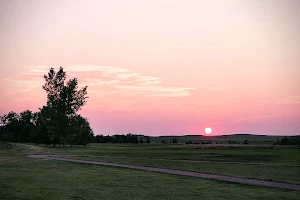Pheasant Country Golf Course image
