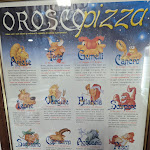 Photo n°2 de l'avis de Nicolas.i fait le 04/08/2023 à 08:46 sur le  Mondo Pizza à Dormelletto