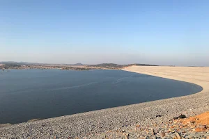 Baswapur Reservoir image