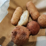 Photo n°6 de l'avis de Rmjty.m fait le 02/07/2021 à 11:49 sur le  Assaje à Udine