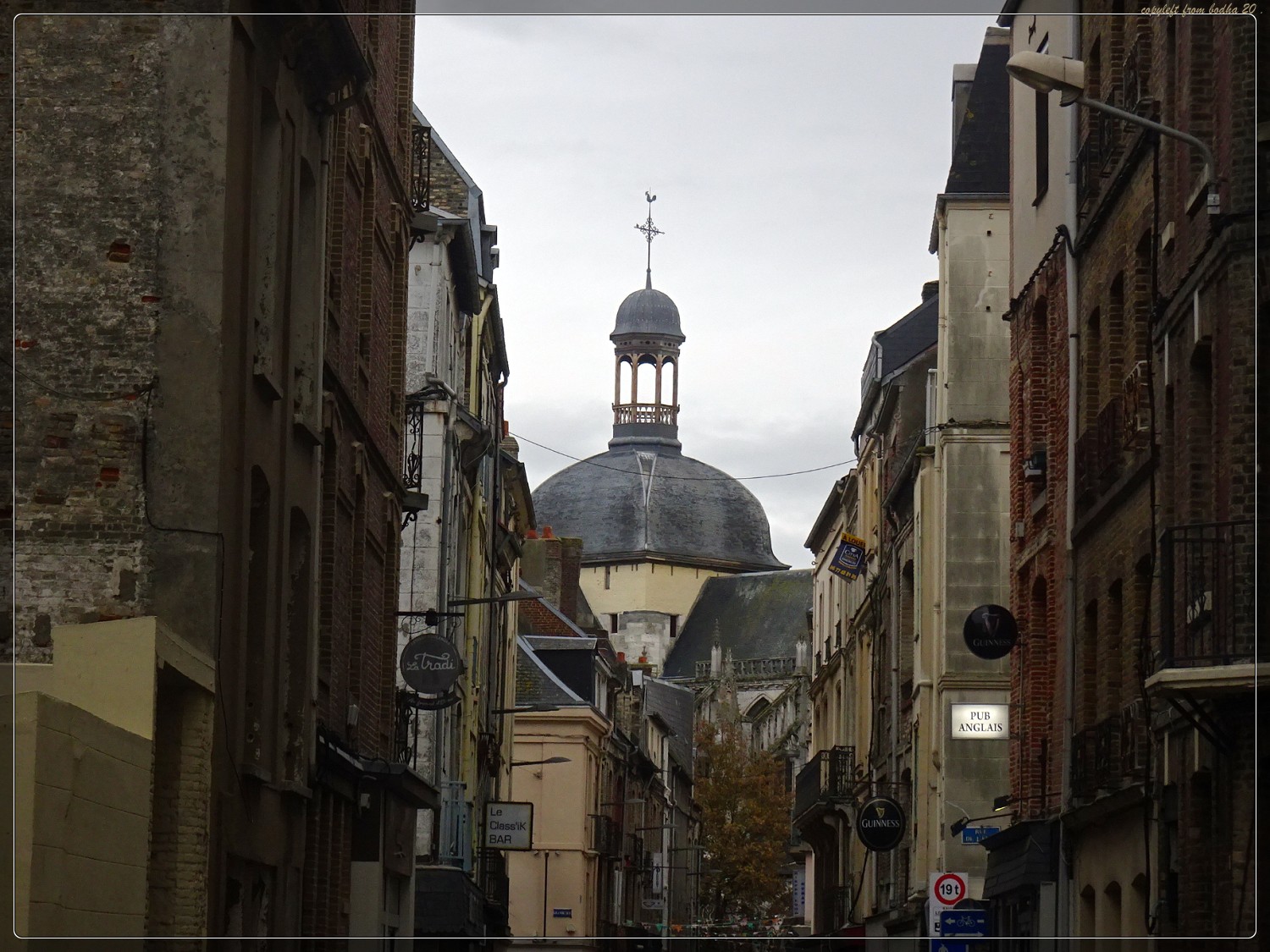 Photo n° 10 de l'avis de bodha.a fait le 25/02/2021 à 17:57