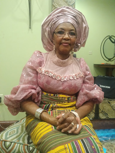 Event Venue «The Quonset», reviews and photos, 178 S Center St, Collierville, TN 38017, USA