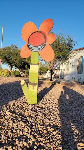 Community Center «Humanist Society of Greater Phoenix», reviews and photos, 627 W Rio Salado Pkwy, Mesa, AZ 85201, USA
