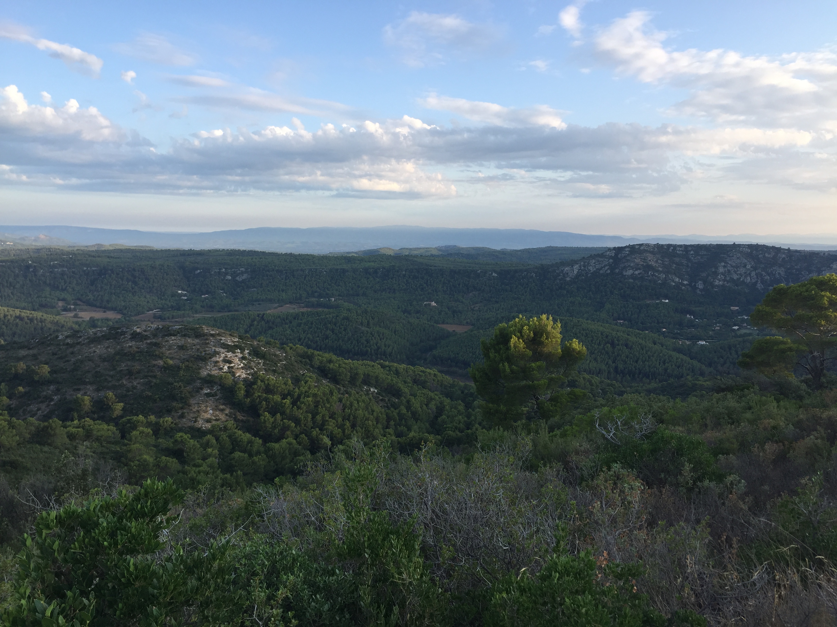 Photo n° 28 de l'avis de Woosuk. fait le 31/08/2019 à 11:22
