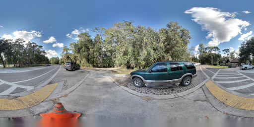 Cafe «Hillsborough State Park Poolside Cafe», reviews and photos, 15402 U.S. 301, Thonotosassa, FL 33592, USA