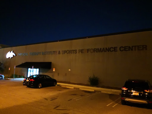 Physical Therapy Clinic «Catz Physical Therapy & Sports Performance», reviews and photos, 801 S Raymond Ave, Pasadena, CA 91105, USA