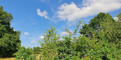 Stiftung Natur im Norden - Verwaltung/ Büro