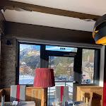 Photo n°4 de l'avis de Amanda.i fait le 25/12/2023 à 09:32 sur le  Croce Bianca Leisure & Spa à Canazei