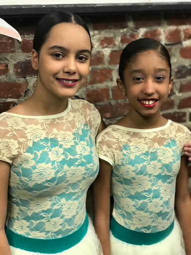 Dance School «Dream Center Dance Academy», reviews and photos, 45 Burch Ave, Amityville, NY 11701, USA