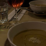 Photo n°2 de l'avis de Romina.u fait le 16/01/2023 à 16:51 sur le  Restaurante Time To à Braga