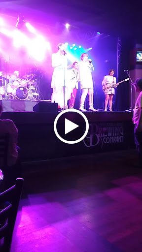 Oroville Feather Falls Casino KOA Journey image