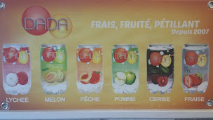 Photo n°9 de Mevlana à Le Mérévillois ()