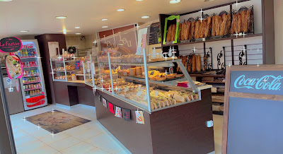 Le Panier ROYAL à Toulouse