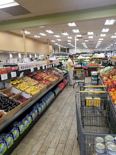 Supermarket «Super Irvine», reviews and photos, 14120 Culver Dr, Irvine, CA 92604, USA