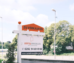 Haut & Jordan Immobilien GmbH photo