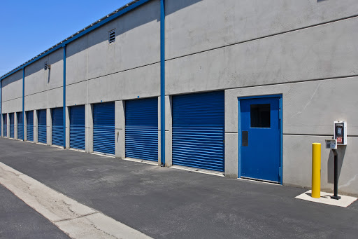 Self-Storage Facility «US Storage Centers», reviews and photos, 14680 Aviation Blvd, Hawthorne, CA 90250, USA