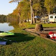 Lake Jackson RV Park at Florala