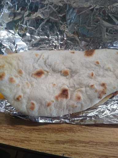 Donut Shop «Original Donut Shop», reviews and photos, 3307 Fredericksburg Rd, San Antonio, TX 78201, USA