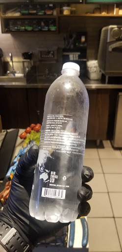 Coffee Shop «Starbucks», reviews and photos, 20673 Tracy Ave #101, Buttonwillow, CA 93206, USA