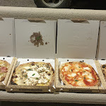 Photo n°1 de l'avis de v.i fait le 15/03/2021 à 22:27 sur le  rossodivino à Santo Stefano di Camastra