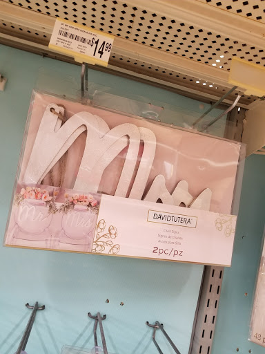 Craft Store «Michaels», reviews and photos, 2766 Brice Rd, Reynoldsburg, OH 43068, USA